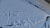     
: berkuts-in-snow.jpg
: 2810
:	1.51 
ID:	1365