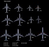     
: Aircraft Airbus.jpg
: 2521
:	94.7 
ID:	1588