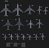     
: Aircraft Boeing.jpg
: 2405
:	98.3 
ID:	1590