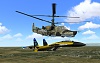     
: Ka-50_Su-27-01.jpg
: 3358
:	270.3 
ID:	2043