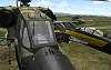     
: Ka-50_Su-27-03.jpg
: 4247
:	315.5 
ID:	2045