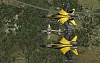     
: Ka-50_Su-27-04.jpg
: 4357
:	521.2 
ID:	2046