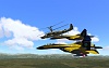     
: Ka-50_Su-27-05.jpg
: 3230
:	221.6 
ID:	2047