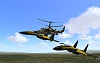     
: Ka-50_Su-27-06.jpg
: 4248
:	203.5 
ID:	2048