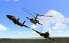     
: Ka-50_Su-27-07.jpg
: 3172
:	197.6 
ID:	2049