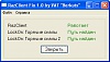     
: RazClient_Fix_2RU.jpg
: 6948
:	48.8 
ID:	2152