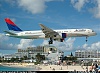     
: B757-3.jpg
: 1417
:	107.6 
ID:	2180