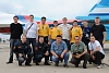     
: Lipetsk_25-06-2011.jpg
: 2193
:	3.95 
ID:	2814