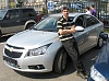     
: Cruze_BR61_1.jpg
: 1319
:	726.9 
ID:	2829