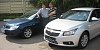     
: Cruze_BR61_3.jpg
: 1360
:	622.5 
ID:	2831