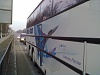     
: Russian Falcons Bus.jpg
: 1996
:	157.3 
ID:	3225