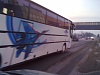     
: Russian Falcoms Bus #2.jpg
: 1948
:	130.9 
ID:	3226