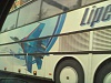     
: Russian Flacons Bus #3.jpg
: 2035
:	186.1 
ID:	3227