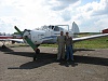     
: BR=20=Timoha_Yak-18T_First_Flight_(2008-05-11)_1.JPG
: 2313
:	272.5 
ID:	328