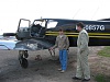     
: BR=20=Timoha_Yak-18T_First_Flight_(2008-05-11)_3.JPG
: 2378
:	237.7 
ID:	330