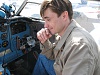     
: BR=20=Timoha_Yak-18T_First_Flight_(2008-05-11)_5.JPG
: 2302
:	273.0 
ID:	332