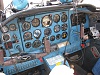     
: BR=20=Timoha_Yak-18T_First_Flight_(2008-05-11)_6.JPG
: 2224
:	342.2 
ID:	333