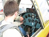     
: BR=20=Timoha_Yak-52_First_Flight_(2008-05-11)_3.JPG
: 2311
:	300.2 
ID:	338