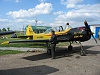     
: BR=20=Timoha_Yak-52_First_Flight_(2008-05-11)_4.JPG
: 2216
:	282.6 
ID:	339