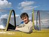     
: BR=20=Timoha_Yak-52_First_Flight_(2008-05-11)_6.JPG
: 2300
:	206.9 
ID:	340