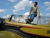     
: BR=20=Timoha_Yak-52_First_Flight_(2008-05-11)_7.JPG
: 2253
:	225.0 
ID:	341