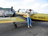     
: BR=20=Timoha_Yak-52_First_Flight_(2008-05-11)_8.JPG
: 2296
:	271.1 
ID:	342