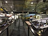     
: Museum overview.JPG
: 2715
:	235.1 
ID:	3556