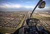     
: R44Raven_Almere.jpg
: 1568
:	313.0 
ID:	3577