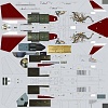     
: SU-27-SKIN-R-08(.bmp).jpg
: 1949
:	248.1 
ID:	3625