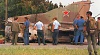     
: mig23belg1.jpg
: 2559
:	53.7 
ID:	371