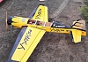     
: Yak-54.jpg
: 661
:	124.4 
ID:	4334