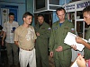     
: 2008_Zhukovsky_Event(3).jpg
: 2282
:	387.0 
ID:	446