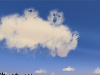     
: Cloud_ghost.jpg
: 5761
:	220.0 
ID:	575