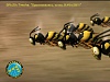     
: BERKUTS-WASP2.jpg
: 2481
:	173.3 
ID:	604