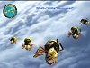     
: BERKUTS-WASP4.jpg
: 2417
:	203.9 
ID:	606