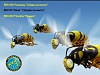     
: BERKUTS-WASP8.jpg
: 2392
:	207.6 
ID:	610