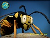     
: BERKUTS-WASP9.jpg
: 2331
:	191.8 
ID:	611