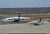     
: IL-76&Avro_RJ.jpg
: 2270
:	331.7 
ID:	775