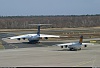     
: IL-76&Avro_RJ.jpg
: 2328
:	331.7 
ID:	775