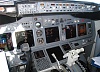     
: Boeing737_800.jpg
: 1822
:	382.4 
ID:	830