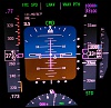     
: PFD_Boeing737.jpg
: 1872
:	314.5 
ID:	832