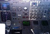     
: Boeing737_300.jpg
: 1805
:	325.0 
ID:	835