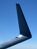     
: WingLet.jpg
: 1714
:	155.0 
ID:	843