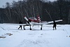     
: Yak-18T_3.jpg
: 1719
:	250.7 
ID:	846