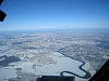     
: Moscow_3.jpg
: 1889
:	318.6 
ID:	849