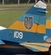   VUF lambert409